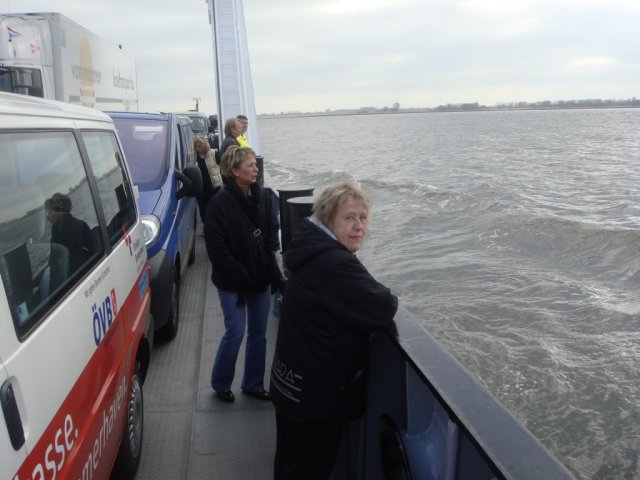 BL Damen Endspieltag Brunsbuettel (5)